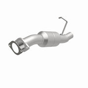 MagnaFlow Exhaust Products 4551006 California premium catalytic converter for 2003-2007 Chevrolet/GMC, view 2
