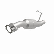 MagnaFlow Exhaust Products 4551006 California premium catalytic converter for 2003-2007 Chevrolet/GMC, view 3