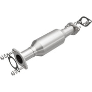 MagnaFlow Exhaust Products 4551043 California premium catalytic converter for 2005-2006 Mitsubishi Outlander