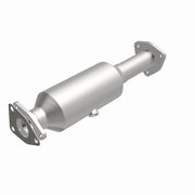 MagnaFlow 4551200 - Catalytic Converter