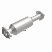 MagnaFlow 4551200 - Catalytic Converter