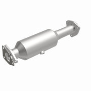MagnaFlow 4551200 - Catalytic Converter