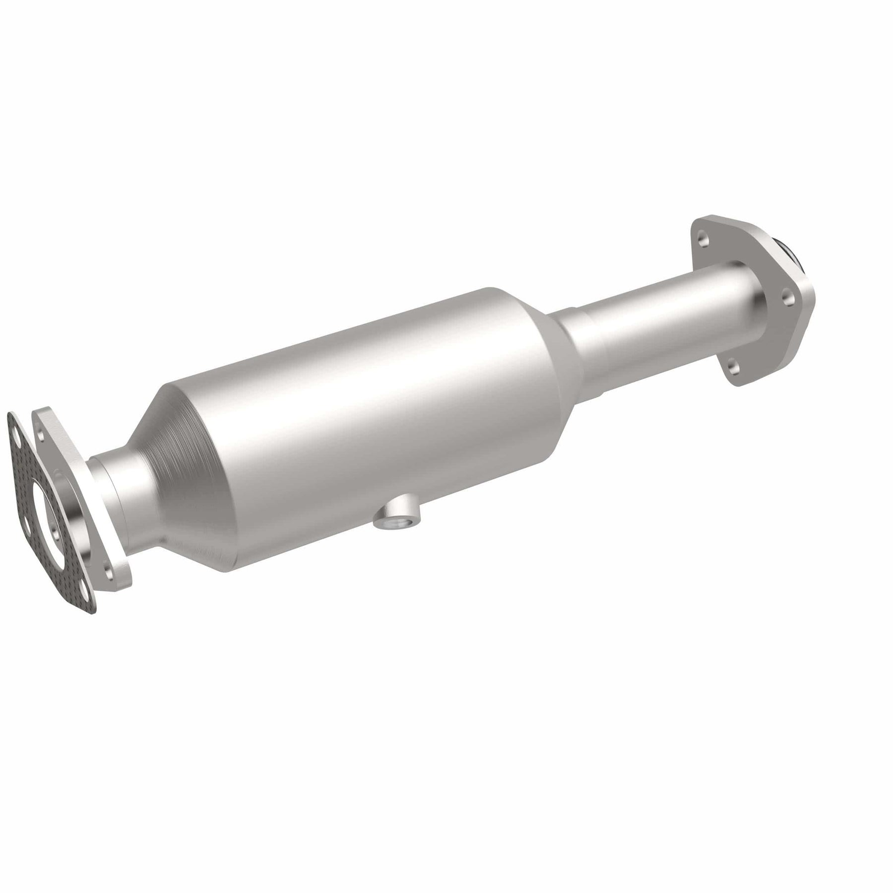MagnaFlow MagnaFlow 4551200 Catalytic Converter