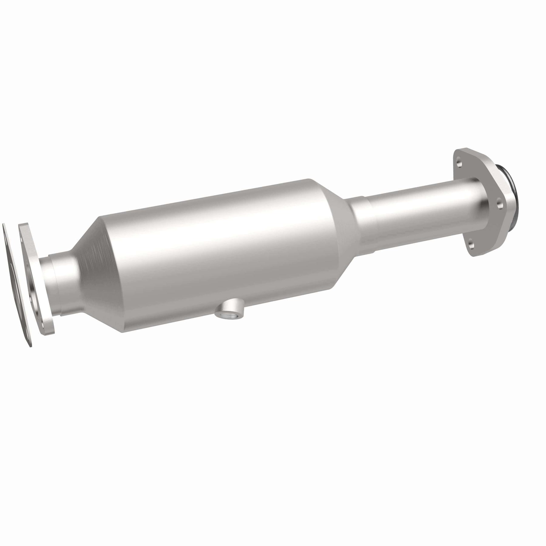 MagnaFlow MagnaFlow 4551200 Catalytic Converter