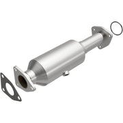 MagnaFlow 4551200 - Catalytic Converter