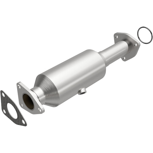 MagnaFlow 4551200 Catalytic Converter