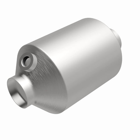 MagnaFlow Exhaust Products Exhaust MagnaFlow Exhaust Products 4551234 - California CARB Universal Catalytic Converter