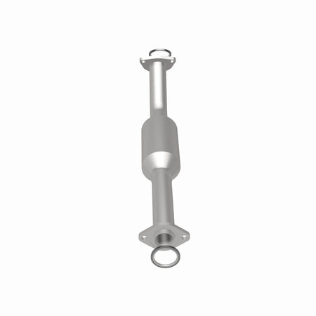 MagnaFlow Exhaust Products 4551406 - California CARB Direct-Fit Catalytic Converter 5