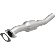 MagnaFlow Exhaust Products 4551479 California premium catalytic converter for 2003-2007 Chevrolet/GMC