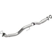 MagnaFlow Exhaust Products 4551602 California premium catalytic converter for 2003 GMC Savana 3500