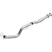 MagnaFlow Exhaust Products 4551603 California premium catalytic converter for 2003 GMC Savana 3500