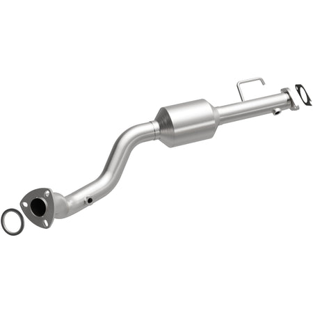 MagnaFlow Exhaust Products 4551633 - California CARB Direct-Fit Catalytic Converter 1