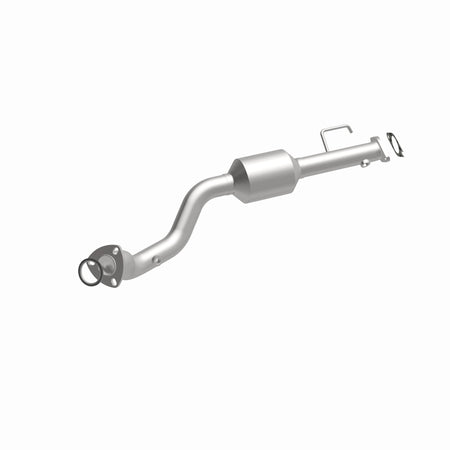 MagnaFlow Exhaust Products 4551633 - California CARB Direct-Fit Catalytic Converter 2