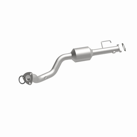 MagnaFlow Exhaust Products 4551633 - California CARB Direct-Fit Catalytic Converter 4