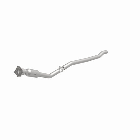 MagnaFlow Exhaust Products 4551814 - California CARB Direct-Fit Catalytic Converter 2