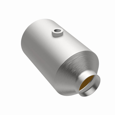 MagnaFlow Exhaust Products 456054 - California CARB Universal Catalytic Converter 4