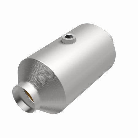 MagnaFlow Exhaust Products Exhaust MagnaFlow Exhaust Products 456055 - California CARB Universal Catalytic Converter