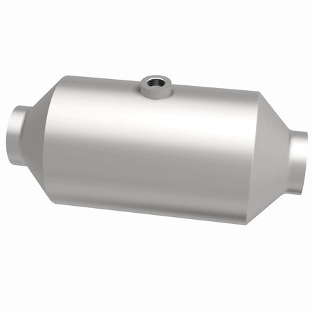 MagnaFlow Exhaust Products Exhaust MagnaFlow Exhaust Products 456056 - California CARB Universal Catalytic Converter
