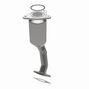 MagnaFlow Exhaust Products 4561012 California premium catalytic converter for 2004 Chevrolet Malibu