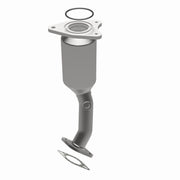 MagnaFlow Exhaust Products 4561012 California premium catalytic converter for 2004 Chevrolet Malibu, view 2