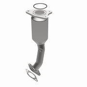 MagnaFlow Exhaust Products 4561012 California premium catalytic converter for 2004 Chevrolet Malibu, view 3