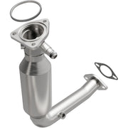 MagnaFlow Exhaust Products 4561020 - California CARB Direct-Fit Catalytic Converter 1