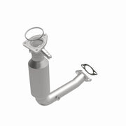 MagnaFlow Exhaust Products 4561020 - California CARB Direct-Fit Catalytic Converter 3