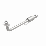 MagnaFlow Exhaust Products 4561026 - California CARB Direct-Fit Catalytic Converter 3