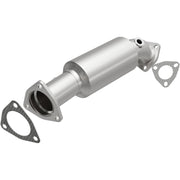 MagnaFlow Exhaust Products 4561062 - California CARB Direct-Fit Catalytic Converter 2