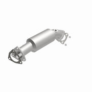 MagnaFlow Exhaust Products 4561062 - California CARB Direct-Fit Catalytic Converter 4