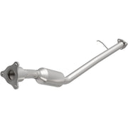 MagnaFlow Exhaust Products 4561068 - California CARB Direct-Fit Catalytic Converter 1