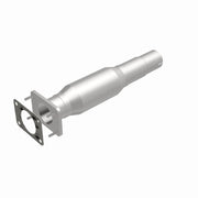 MagnaFlow Exhaust Products 4561070 - California CARB Direct-Fit Catalytic Converter 3