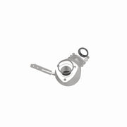 MagnaFlow Exhaust Products 4561072 - California CARB Direct-Fit Catalytic Converter 5