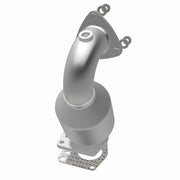 MagnaFlow Exhaust Products Exhaust MagnaFlow Exhaust Products 4561084 - California CARB Direct-Fit Catalytic Converter