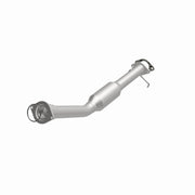 MagnaFlow Exhaust Products 4561221 - California CARB Direct-Fit Catalytic Converter 1