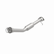 MagnaFlow Exhaust Products 4561221 - California CARB Direct-Fit Catalytic Converter 2