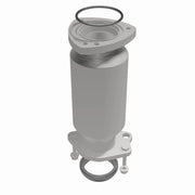 MagnaFlow Exhaust Products 4561226 - California CARB Direct-Fit Catalytic Converter