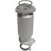MagnaFlow Exhaust Products 4561226 - California CARB Direct-Fit Catalytic Converter 1