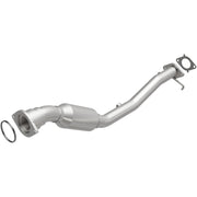 MagnaFlow Exhaust Products 4561227 California premium catalytic converter for 2004-2006 Pontiac Grand Prix