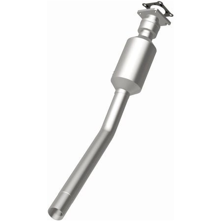 MagnaFlow Exhaust Products 4561242 - California CARB Direct-Fit Catalytic Converter 1
