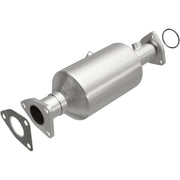 MagnaFlow Exhaust Products 4561258 California premium catalytic converter for 2000-2003 Acura CL/TL
