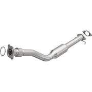 MagnaFlow Exhaust Products 4561532 California premium catalytic converter for 2003-2005 Buick/Chevrolet