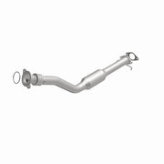 MagnaFlow Exhaust Products 4561532 California premium catalytic converter for 2003-2005 Buick/Chevrolet, view 2