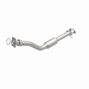 MagnaFlow Exhaust Products 4561532 California premium catalytic converter for 2003-2005 Buick/Chevrolet, view 3