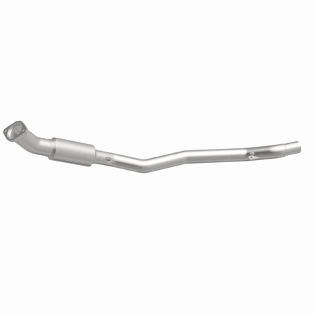 MagnaFlow Exhaust Products 4561539 - California CARB Direct-Fit Catalytic Converter 3