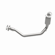 MagnaFlow Exhaust Products 4561619 California premium catalytic converter for 2006 Pontiac G6, view 2