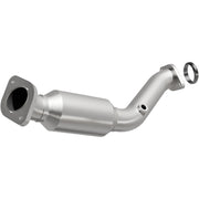 MagnaFlow Exhaust Products 4561733 California premium catalytic converter for 2005-2006 Chevrolet Corvette