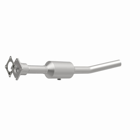 MagnaFlow Exhaust Products 4561734 - California CARB Direct-Fit Catalytic Converter 1