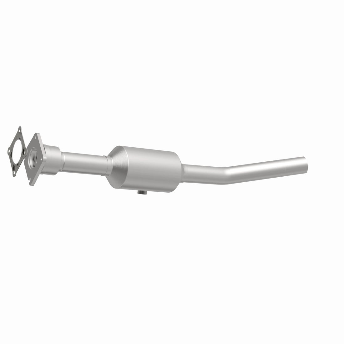 MagnaFlow Exhaust Products 4561734 California premium catalytic converter for 2001-2002 Chrysler PT Cruiser, view 2