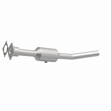 MagnaFlow Exhaust Products 4561734 - California CARB Direct-Fit Catalytic Converter 2